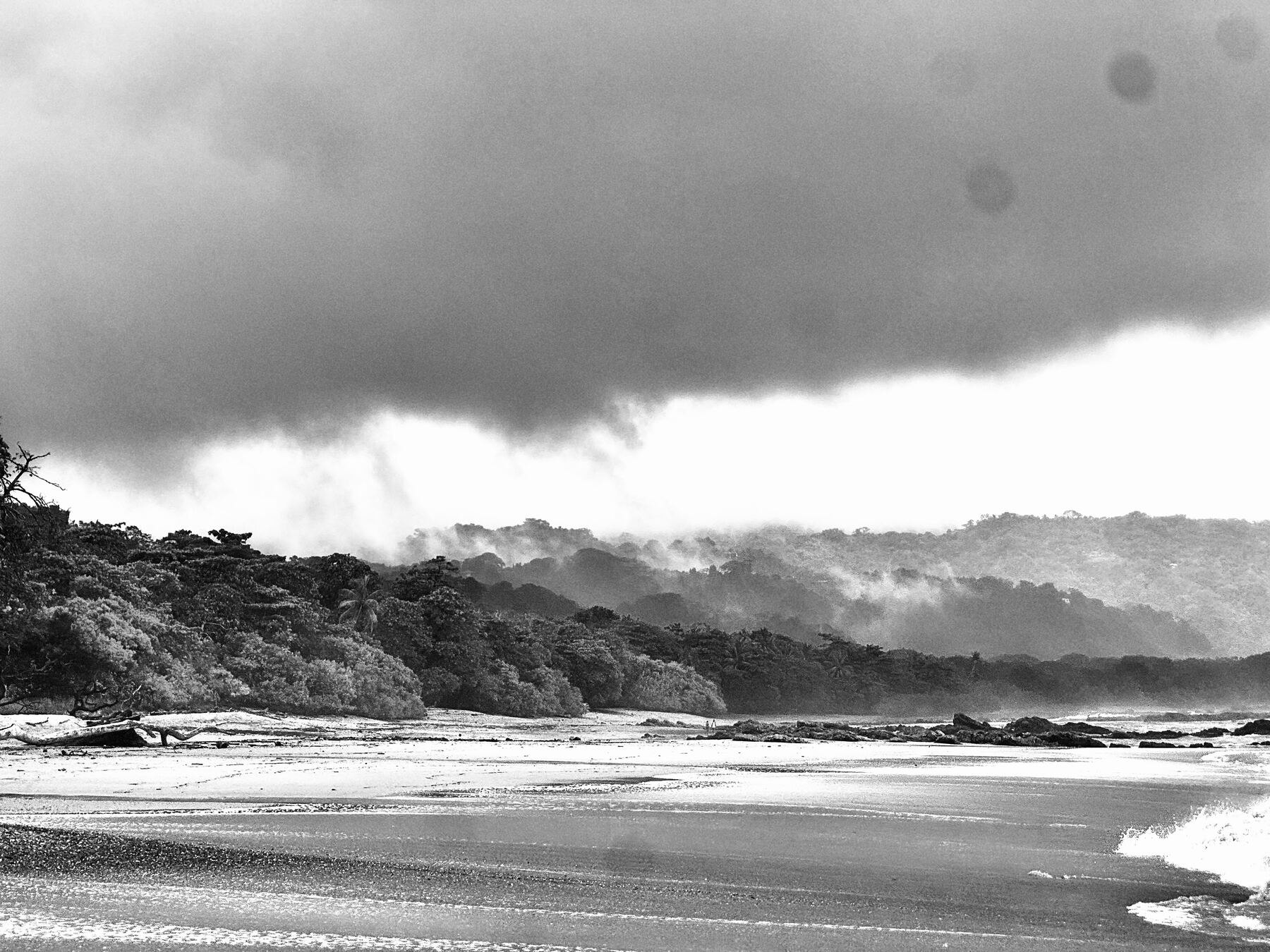 Costa Rica